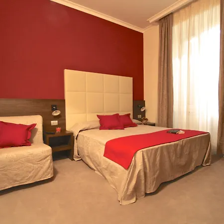Andrea Doria Resort